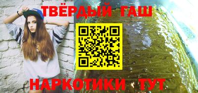 СК Можайск